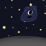 Production principles : 2D motion Graphics