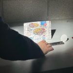 Production Principles : Stop Motion